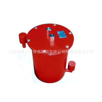 正负压自动放水器的应用与市场分析——探访山东中煤工矿集团的产品优势